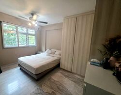Blk 487C Sunshine Gardens (Choa Chu Kang), HDB 4 Rooms #556139071